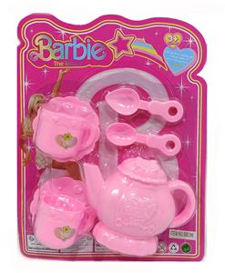 Kitchenware / tableware / tea - OBL10184493