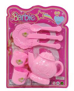 Kitchenware / tableware / tea - OBL10184494