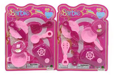 Kitchenware / tableware / tea - OBL10184495