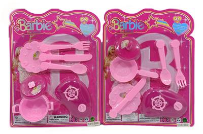 Kitchenware / tableware / tea - OBL10184496