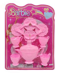 Kitchenware / tableware / tea - OBL10184497