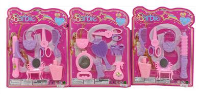 Beauty set - OBL10184515