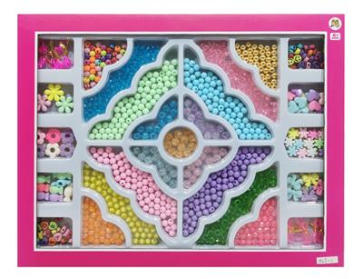 Beauty set - OBL10184526