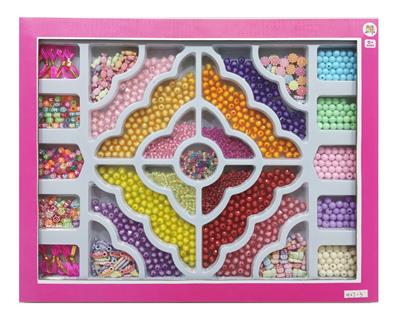 Beauty set - OBL10184528