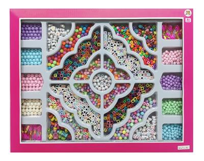 Beauty set - OBL10184529