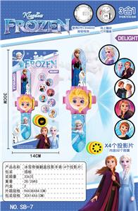 Othertoys - OBL10185915
