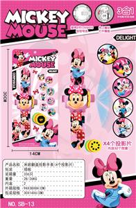 Othertoys - OBL10185927