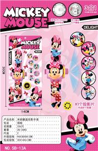 Othertoys - OBL10185928