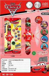 Othertoys - OBL10185932
