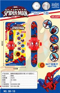 Othertoys - OBL10185937