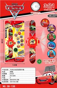 MAGIC CUBE - OBL10185964