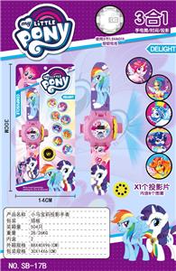 MAGIC CUBE - OBL10185967