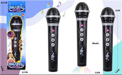 Othermusicalinstruments - OBL10186852