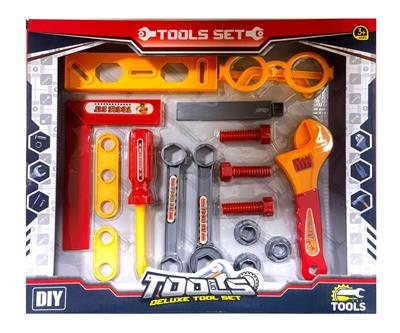TOOL SERIES - OBL10186868