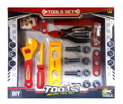 TOOL SERIES - OBL10186869