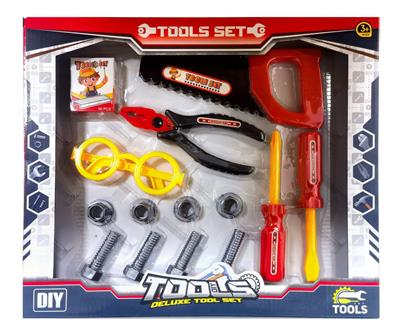 TOOL SERIES - OBL10186870