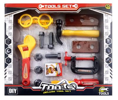 TOOL SERIES - OBL10186872