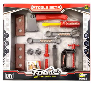 TOOL SERIES - OBL10186873
