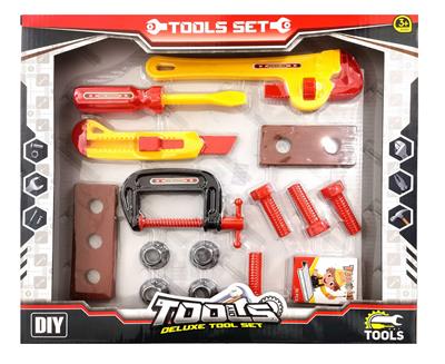 TOOL SERIES - OBL10186875