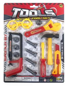 TOOL SERIES - OBL10186876
