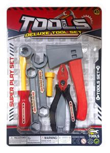 TOOL SERIES - OBL10186878