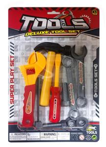 TOOL SERIES - OBL10186880