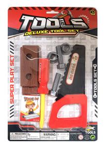 TOOL SERIES - OBL10186881