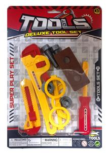 TOOL SERIES - OBL10186882