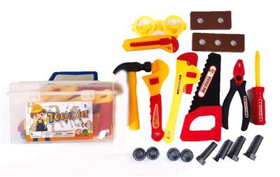 TOOL SERIES - OBL10186885