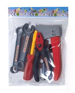 TOOL SERIES - OBL10186886