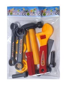 TOOL SERIES - OBL10186888