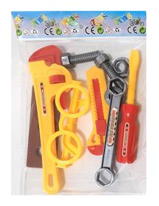 TOOL SERIES - OBL10186890