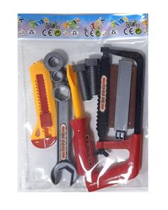 TOOL SERIES - OBL10186891