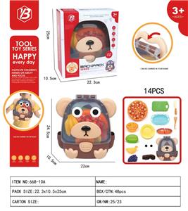 FOOD SET - OBL10186944