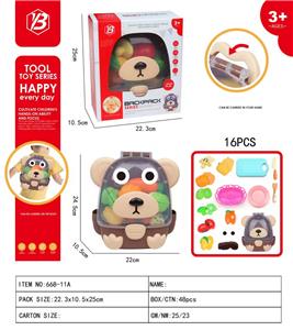 FOOD SET - OBL10186946