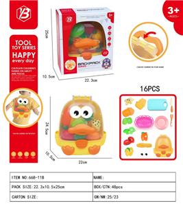 FOOD SET - OBL10186947