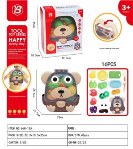 FOOD SET - OBL10186948
