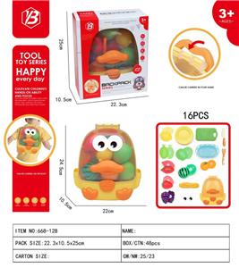 FOOD SET - OBL10186949