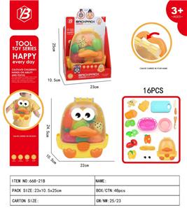 FOOD SET - OBL10186955