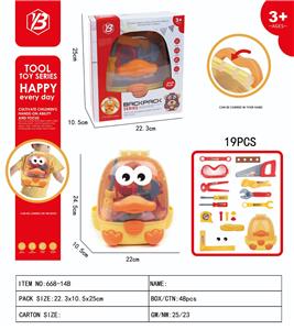 TOOL SERIES - OBL10186961