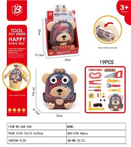 TOOL SERIES - OBL10186974