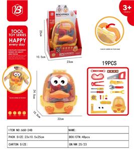 TOOL SERIES - OBL10186975