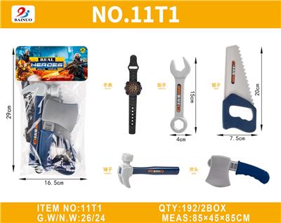 TOOL SERIES - OBL10187063