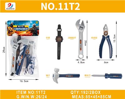 TOOL SERIES - OBL10187064