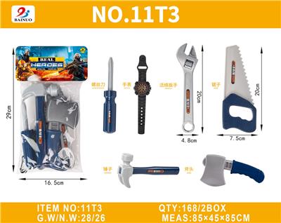 TOOL SERIES - OBL10187065