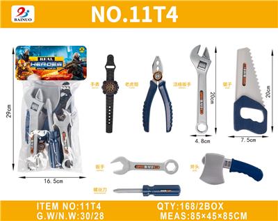 TOOL SERIES - OBL10187066