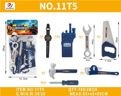 TOOL SERIES - OBL10187067
