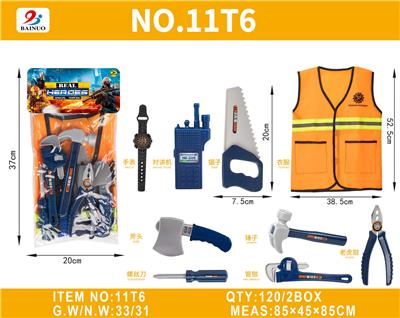 TOOL SERIES - OBL10187068