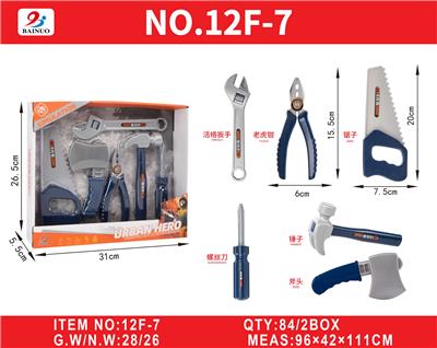TOOL SERIES - OBL10187073