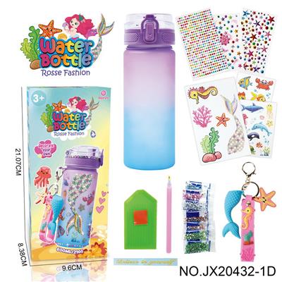 Beauty set - OBL10187487